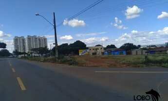 Imagem 7: Lote 617,00m² Bairro Ipiranga