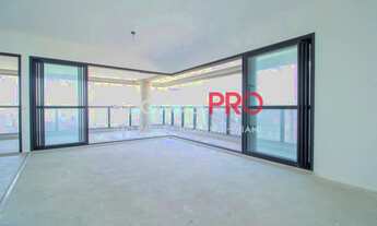 Imagem 7: Conforto e Estilo no Coração de Pinheiros: Seu Novo Apartamento