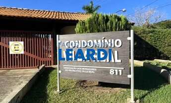 Imagem: TERRENO - CENTRO - SP