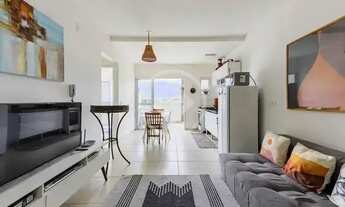 Imagem 5: Perequê Açu - 2 dormitórios codigo: 138905