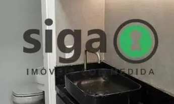 Imagem 7: Sala Comercial para locação 42 m² Carrão