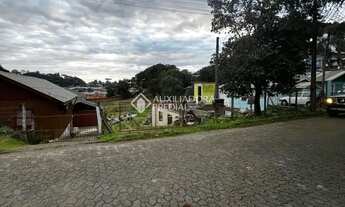 Imagem 2: Terreno à venda no Villa Maggi Canela/RS