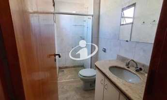 Imagem 6: Aluguel Apartamento SANTA MONICA