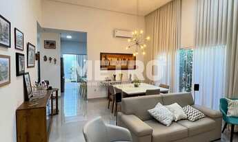 Imagem 3: Casa à venda, BUONA VITA, PETROLINA - PE