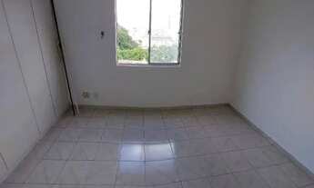 Imagem 6: Apartamento com 1 dormitório para alugar, 80 m² por R$ 2.087,00/mês - Campos Elíseos - São