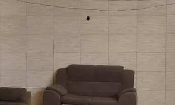 Imagem 3: Vendo casa Casa com 3 dormitórios