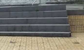 Imagem 5: Residencial vila da barra -Muci(mario piranga), 02 qts e 3 wc,mobiliada