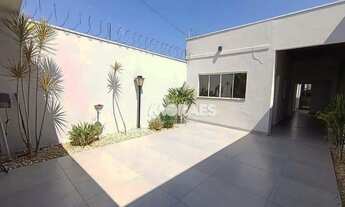 Imagem: Casa com 1 quarto, 2 vagas, para alugar