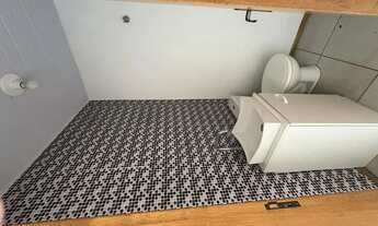 Imagem 4: Casa em Condomínio em Restinga