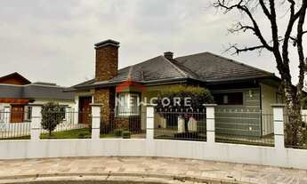 Imagem: Casa em Rua Estremosa 19 - Vivendas do Arvoredo