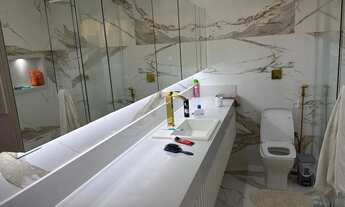 Imagem 3: Casa a venda Casa com 4 dormitórios