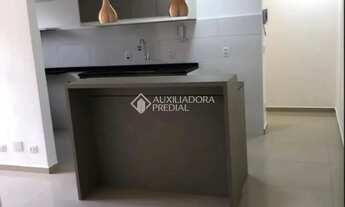 Imagem 1: APARTAMENTO - SÃO PAULO - LIBERDADE