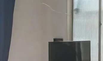 Imagem 7: Praia de Itapuã-Quarto Amplo e Banheiro, entrada independente, 200m da praia