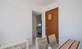 Imagem 7: Apartamento 2 quartos - Pina