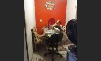 Imagem 5: CASA DOIS ANDARES BELMONTE E BEIRA LINHA