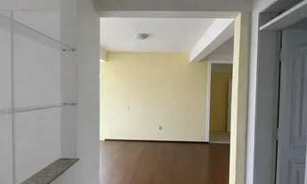 Imagem 3: Ap 3 quartos praia do futuro