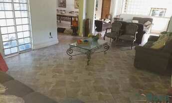 Imagem: CHÁCARA / SITIO para venda SETOR BELA VISTA