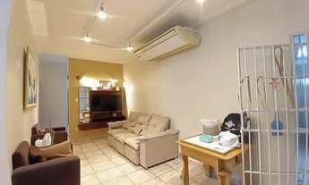 Imagem 6: Casa 3 quartos, São Jorge - Próximo a avenida