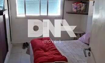 Imagem 7: Apartamento - / Residencial / Jardim Botânico