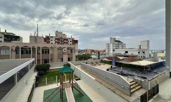 Imagem 2: Apartamento para Venda em Florianópolis, Capoeiras, 2 dormitórios, 1 suíte, 2 banheiros, 1