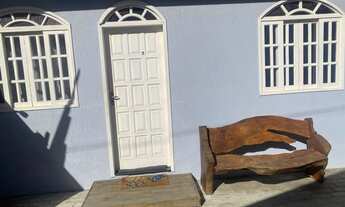 Imagem 2: Kitnet para temporada - Excelente localização em Cabo Frio