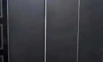 Imagem 6: Casa 2 Quartos para Venda no Setor Serra Dourada - 3ª Etapa (Bairro Independência