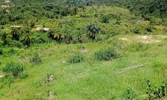 Imagem 7: Terreno de 6.700m² / Taquaraçu de Minas