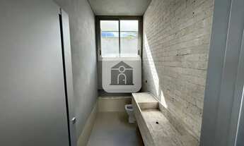 Imagem 6: Casa para locação no bairro City Uberlandia