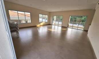 Imagem 10: Terreno - Parque Rural Fazenda Santa Cândida - Campinas