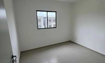 Imagem 7: Alugo apartamento primeiro andar , start house, Jardim Europa