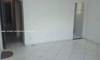 Imagem: Apartamento para Venda em Salvador, PITUBA