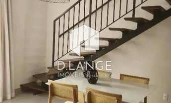 Imagem: Casa à venda no Condomínio Brisa Village