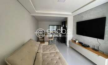 Imagem 6: Casa à venda, 3 quartos, 1 suíte, 2 vagas, Novo Mundo - Uberlândia/MG