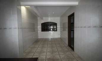 Imagem 4: Sobrado com Ponto Comercial - São José dos Pinhais /PR