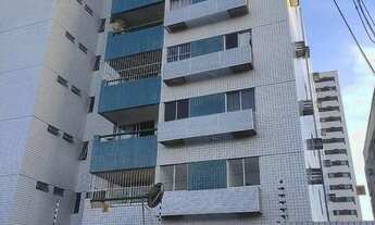 Imagem: LOCALIZAÇÃO ESTRATÉGICA, ONDE VOCÊ ESTARÁ