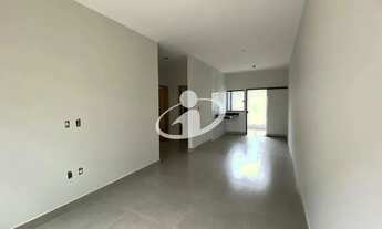 Imagem: Venda Casa JARDIM IPANEMA