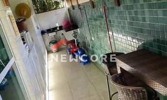 Imagem 6: Apartamento em Rua Walter Fernandes Brandão - Aeroclube - João Pessoa/PB