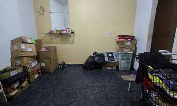 Imagem 5: VENDO CASA NO NOVO ALEIXO