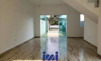 Imagem 6: Sobrado com piscina perto do mar Matinhos