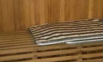 Imagem 4: Casa Petrópolis Condomínio em Araras Ideal p/pousada