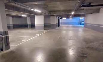 Imagem 5: Apartamento 1 quarto novo com garagem na Cidade Baixa