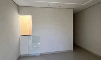 Imagem 7: Casa para venda no Independência com 2 quartos