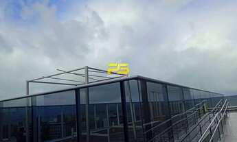 Imagem 6: Apartamento no Bessa à venda