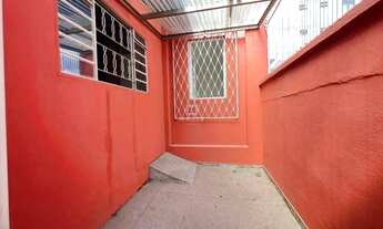 Imagem 6: Casa comercial para alugar no bairro Grajaú!