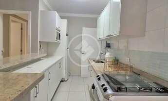 Imagem 5: Módulo 08 - Edifício All Time codigo: 106678