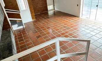 Imagem 4: Casa Independente no Portinho em Cabo Frio-RJ