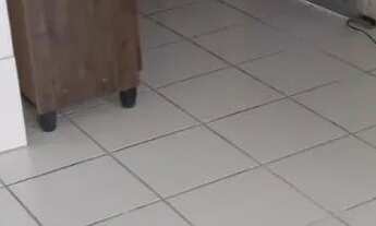 Imagem 3: 3 quartos em Itapuã Ed. Aimoreis Cód: 27641 R