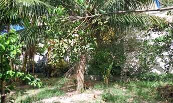 Imagem 4: OPORTUNIDADE IMPERDÍVEL - TERRENO EM ÁREA NOBRE DE IGUABA GRANDE