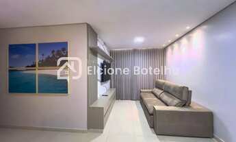 Imagem 3: Aluguel Apartamento SANTA MONICA