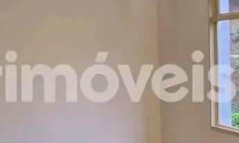 Imagem 6: Venda Apartamento 3 quartos Anchieta Belo Horizonte